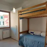 Casa Mongolfiera By World Apartmán *