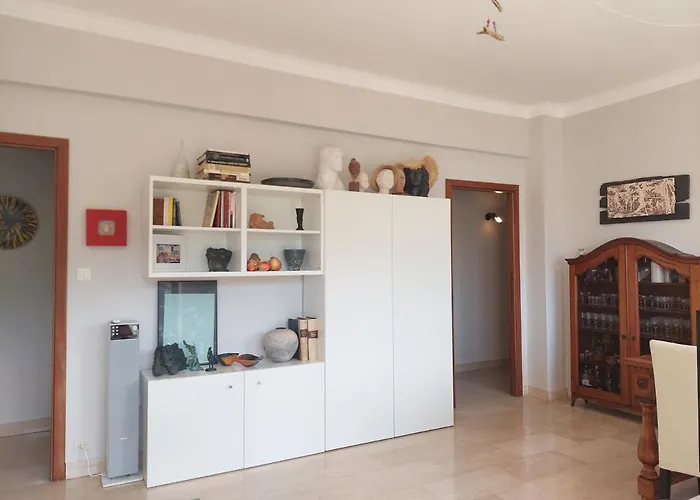 Casa Mongolfiera By World Genoa