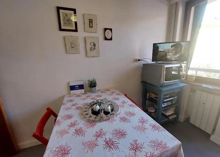 Casa Mongolfiera By World Genoa