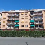 Casa Mongolfiera By World * Γένοβα