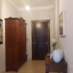Casa Mongolfiera By World Διαμέρισμα