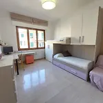 Διαμέρισμα Casa Mongolfiera By World