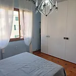 Casa Mongolfiera By World * Γένοβα